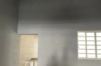 Imagem: Galpão / Salão para Venda, Tatuapé