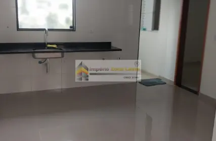 Imagem: Kitnet / Loft para Venda, Chácara Seis de Outubro