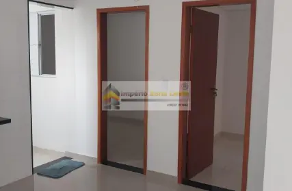 Imagem: Kitnet / Loft para Venda, Chácara Seis de Outubro