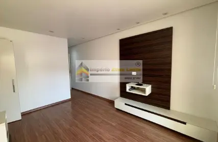 Imagem: Condomínio Fechado para Venda, Vila Londrina