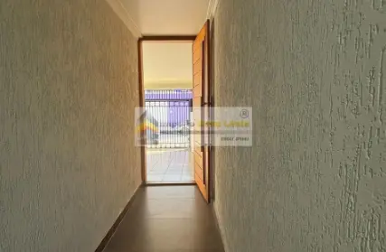 Imagem: Condomínio Fechado para Venda, Vila Londrina