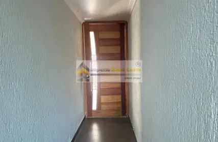 Imagem: Condomínio Fechado para Venda, Vila Londrina