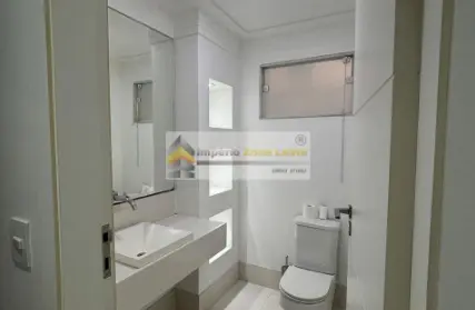 Imagem: Condomínio Fechado para Venda, Vila Londrina