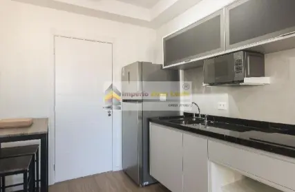 Imagem: Casa Térrea para Venda, Vila Matilde