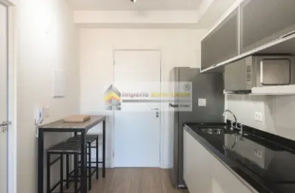 Imagem: Casa Térrea para Venda, Vila Matilde