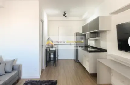 Imagem: Casa Térrea para Venda, Vila Matilde