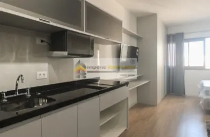 Imagem: Casa Térrea para Venda, Vila Matilde