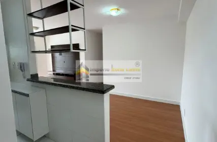 Imagem: Apartamento para Alugar, Vila Matilde