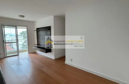 Imagem: Apartamento para Alugar, Vila Matilde