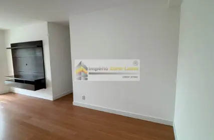 Imagem: Apartamento para Alugar, Vila Matilde