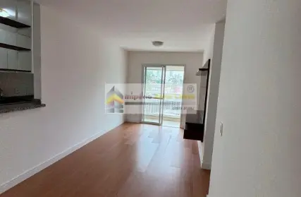 Imagem: Apartamento para Alugar, Vila Matilde