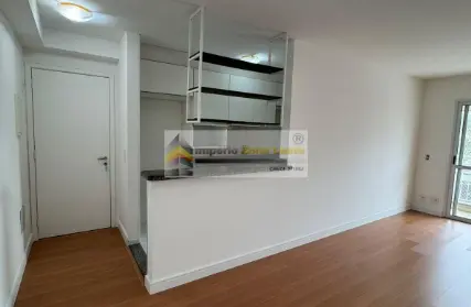 Imagem: Apartamento para Alugar, Vila Matilde