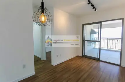 Imagem: Apartamento para Venda, Jardim Independência