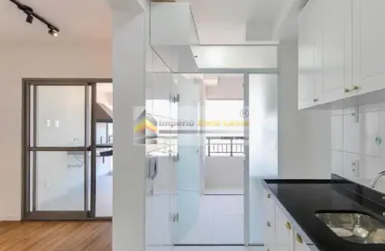 Imagem: Apartamento para Venda, Jardim Independência