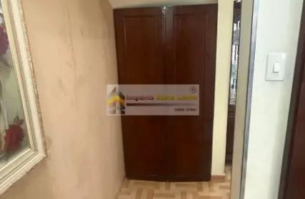 Imagem: Sobrado para Alugar, Vila Matilde