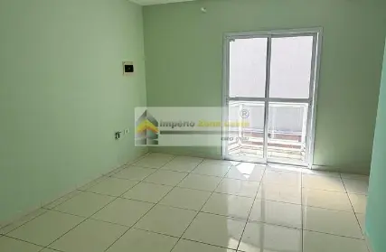 Imagem: Condomínio Fechado para Alugar, Penha