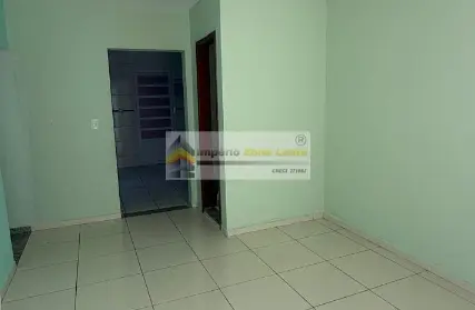 Imagem: Condomínio Fechado para Alugar, Penha