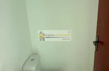 Imagem: Condomínio Fechado para Alugar, Penha