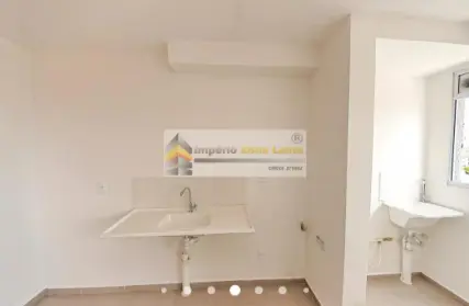 Imagem: Apartamento para Alugar, Vila Antonieta