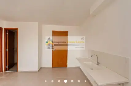 Imagem: Apartamento para Alugar, Vila Antonieta