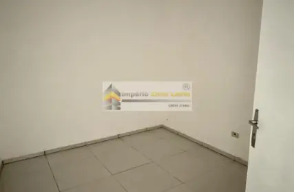 Imagem: Casa Térrea para Alugar, Jardim Três Marias