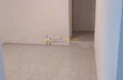 Imagem: Casa Térrea para Alugar, Vila Cisper