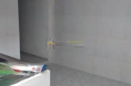Imagem: Casa Térrea para Alugar, Vila Cisper