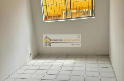 Imagem: Apartamento para Alugar, Vila Nova Savoia