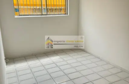 Imagem: Apartamento para Alugar, Vila Nova Savoia