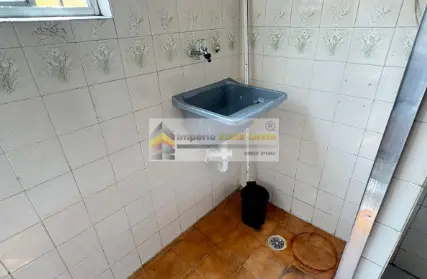 Imagem: Apartamento para Alugar, Vila Nova Savoia