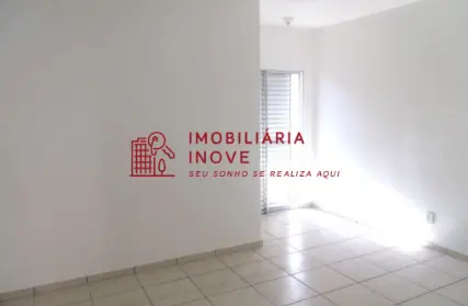 Imagem: Condomínio Fechado para Alugar, Vila Laís