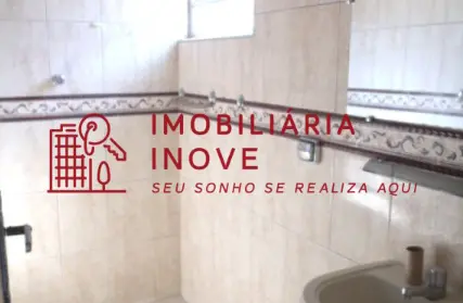 Imagem: Condomínio Fechado para Alugar, Vila Laís
