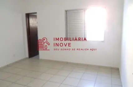 Imagem: Condomínio Fechado para Alugar, Vila Laís