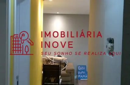 Imagem: Apartamento para Alugar, Jardim Castelo