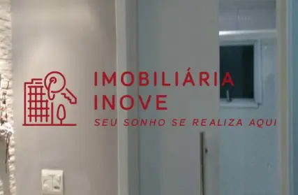 Imagem: Apartamento para Alugar, Jardim Castelo