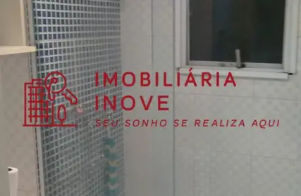 Imagem: Apartamento para Alugar, Jardim Castelo