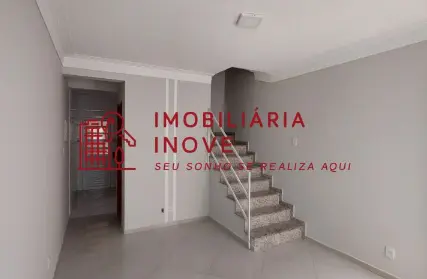 Imagem: Condomínio Fechado para Alugar, Vila Laís