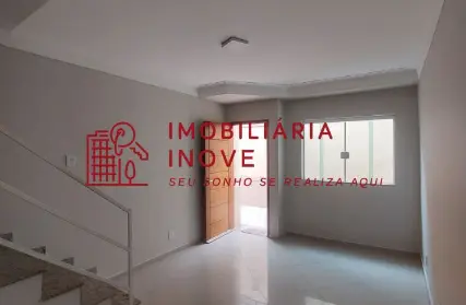 Imagem: Condomínio Fechado para Alugar, Vila Laís