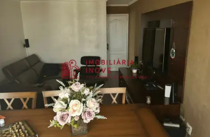 Imagem: Apartamento para Venda, Vila Centenário