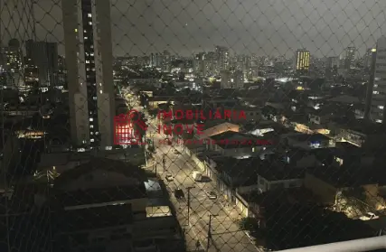 Imagem: Apartamento para Venda, Vila Centenário