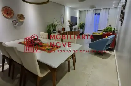 Imagem: Condomínio Fechado para Venda, Vila Santana