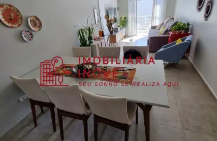 Imagem: Condomínio Fechado para Venda, Vila Santana