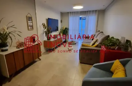 Imagem: Condomínio Fechado para Venda, Vila Santana