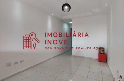 Imagem: Condomínio Fechado para Venda, Parada XV de Novembro