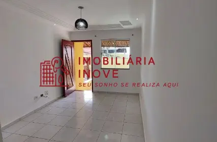 Imagem: Condomínio Fechado para Venda, Parada XV de Novembro