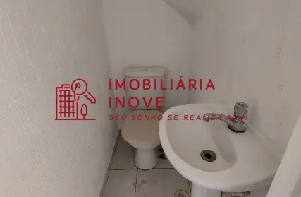 Imagem: Condomínio Fechado para Venda, Parada XV de Novembro