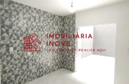 Imagem: Sobrado para Venda, Chácara Santo Antônio (ZL)