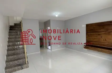 Imagem: Condomínio Fechado para Venda, Vila Granada