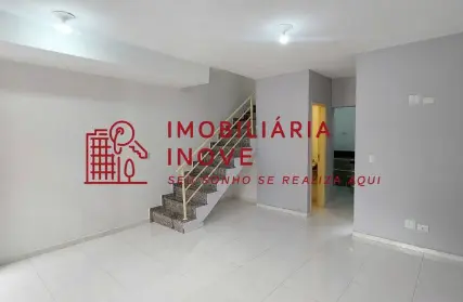 Imagem: Condomínio Fechado para Venda, Vila Granada