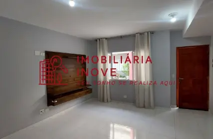 Imagem: Condomínio Fechado para Venda, Vila Granada